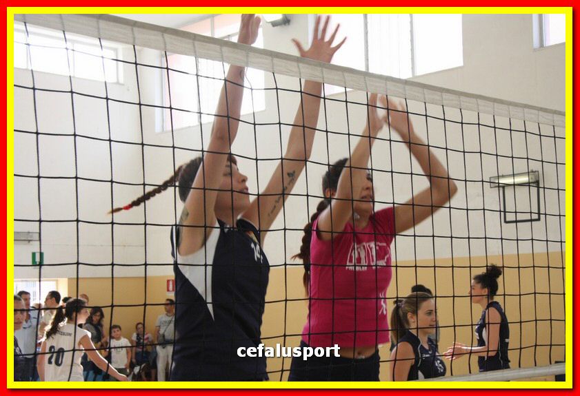 150523 volley 188_tn.jpg